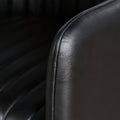 Leon Dining Chair