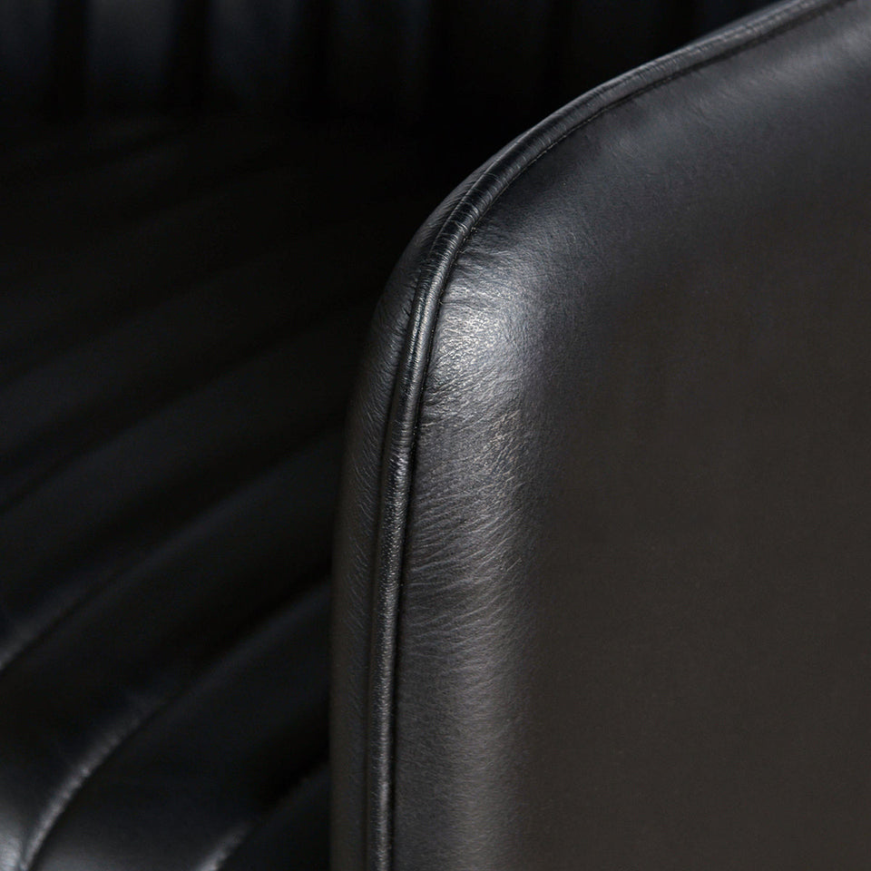 Leon Dining Chair