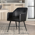 Leon Dining Chair