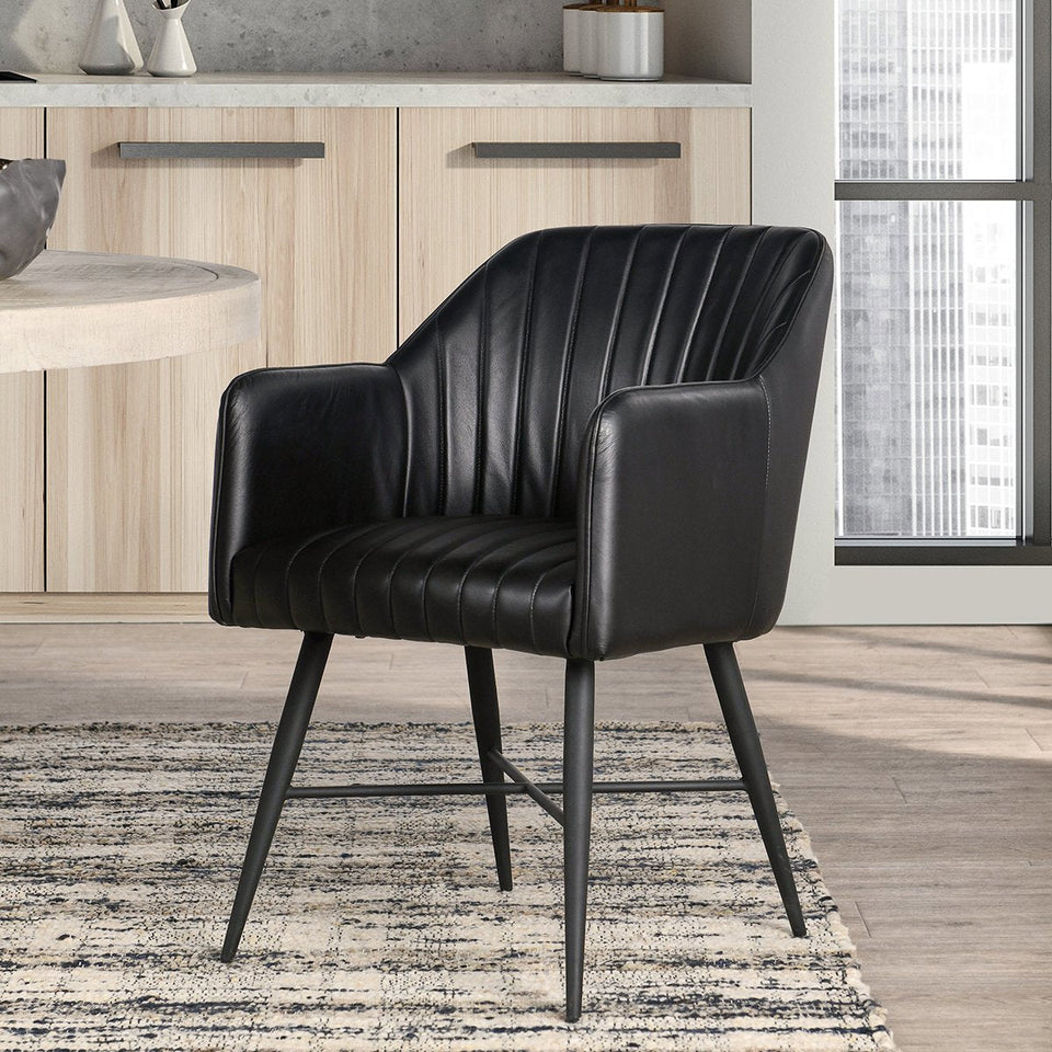 Leon Dining Chair