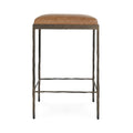 Bose Counter Stool
