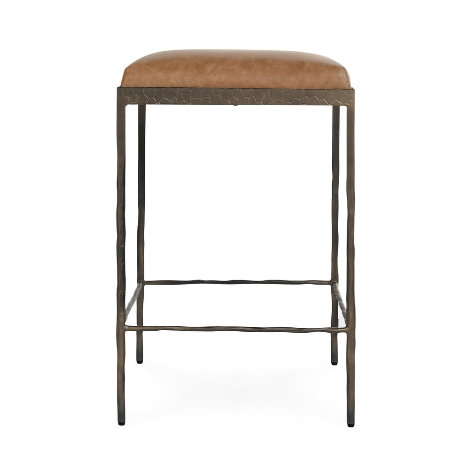 Bose Counter Stool