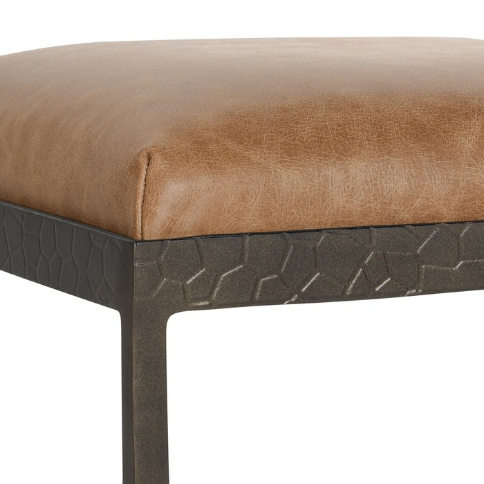 Bose Counter Stool