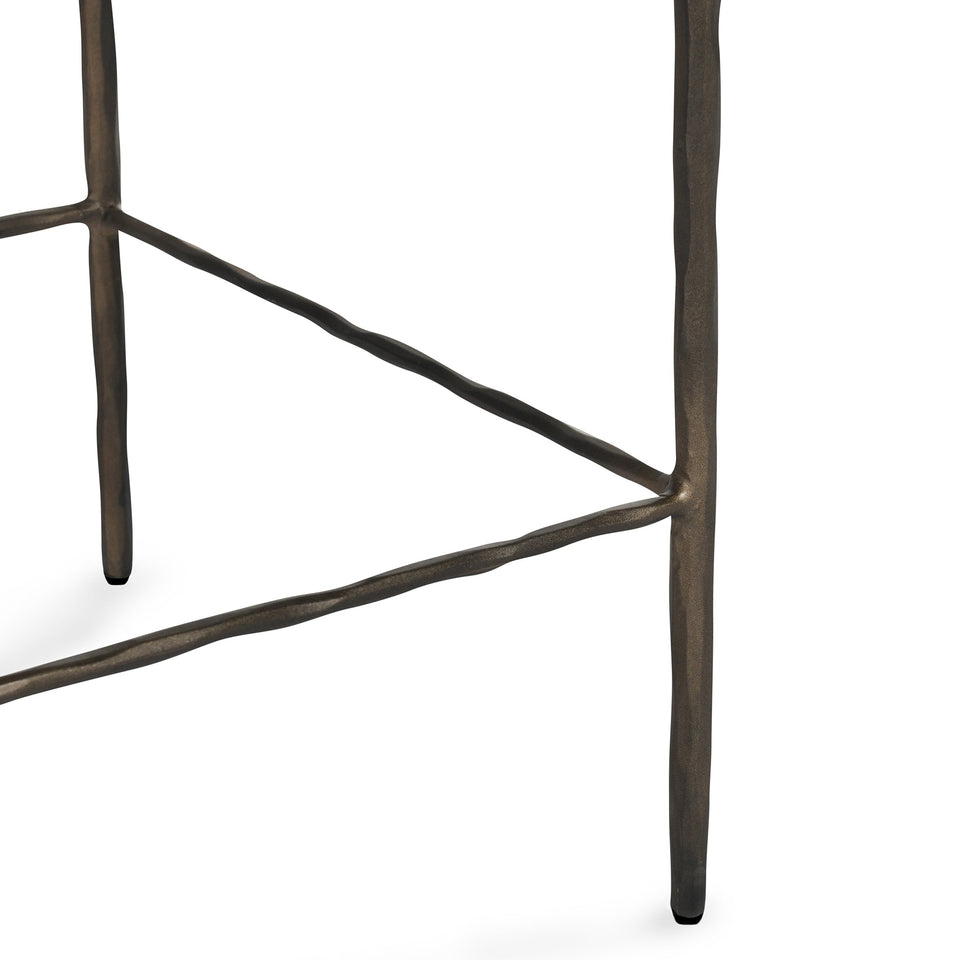 Bose Counter Stool