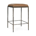 Bose Counter Stool
