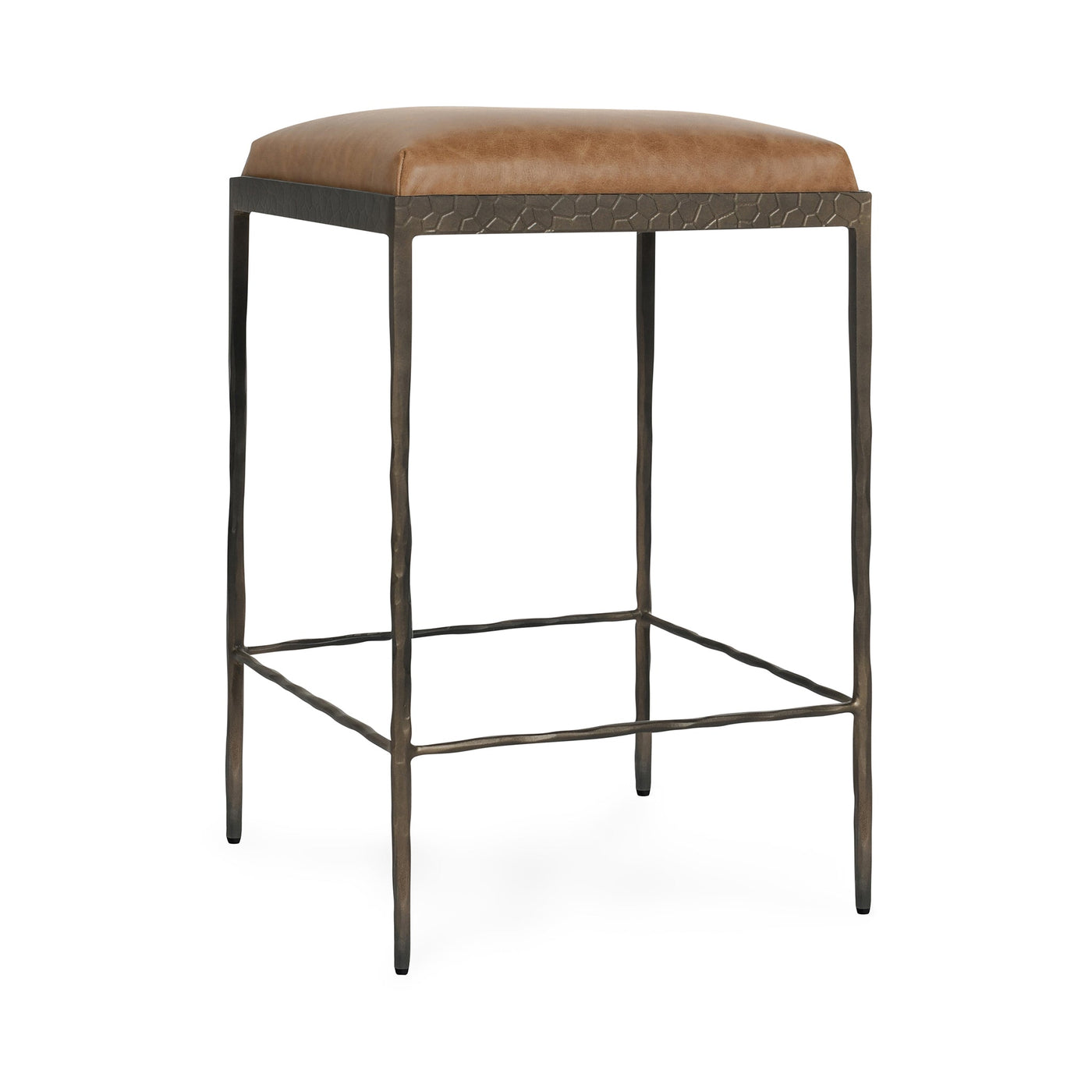 Bose Counter Stool