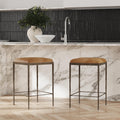 Bose Counter Stool