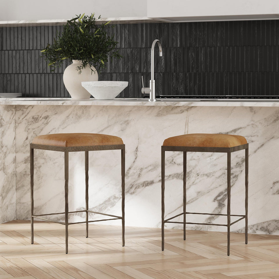 Bose Counter Stool
