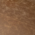 Bose Counter Stool