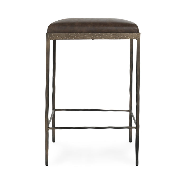 Bose Counter Stool