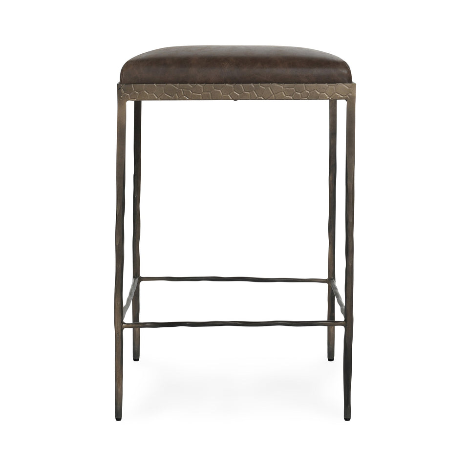 Bose Counter Stool