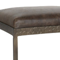 Bose Counter Stool