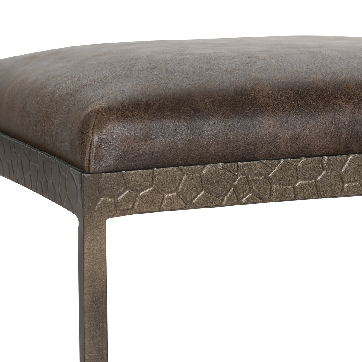 Bose Counter Stool