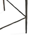Bose Counter Stool