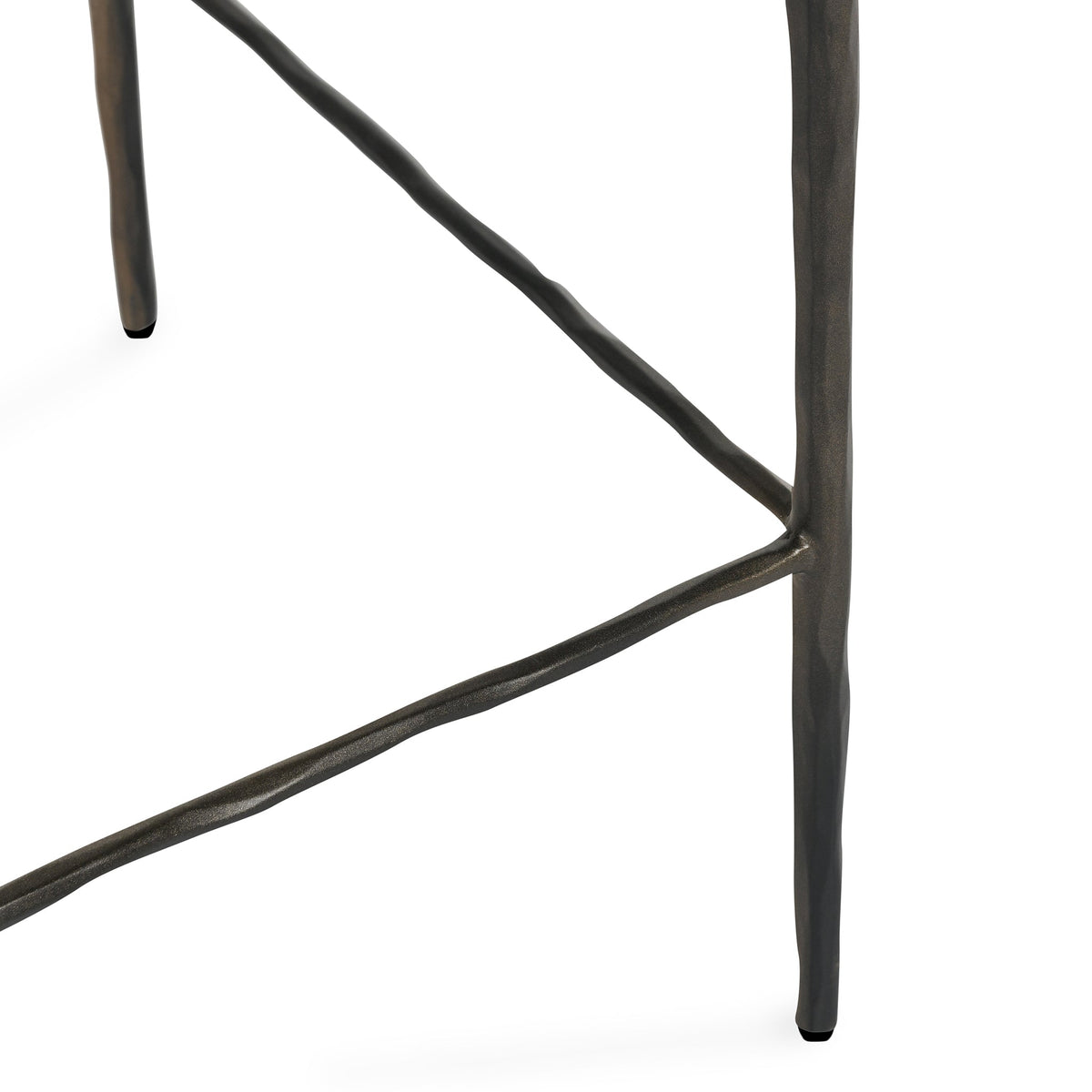 Bose Counter Stool