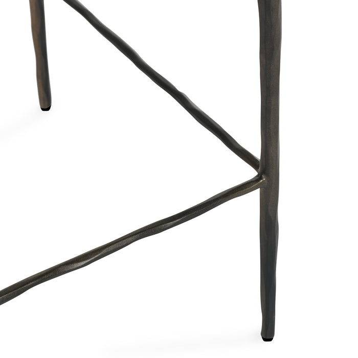 Bose Counter Stool
