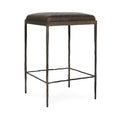 Bose Counter Stool