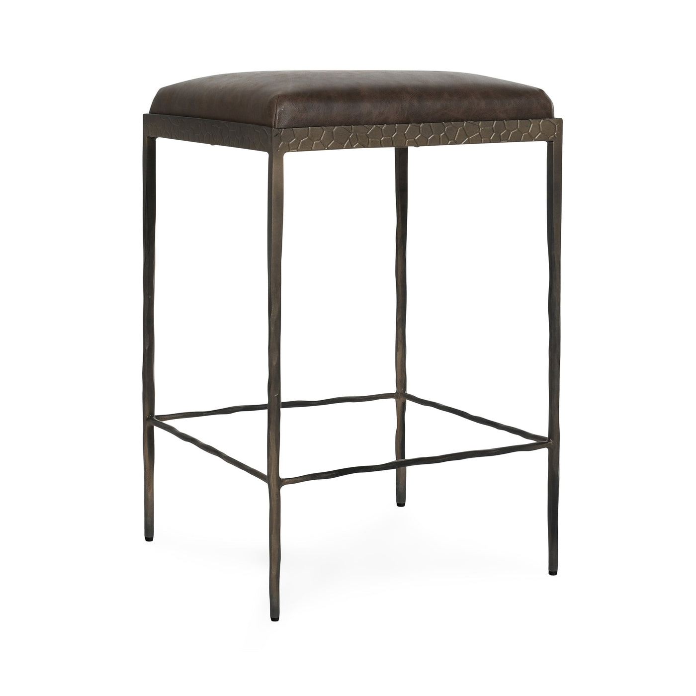 Bose Counter Stool