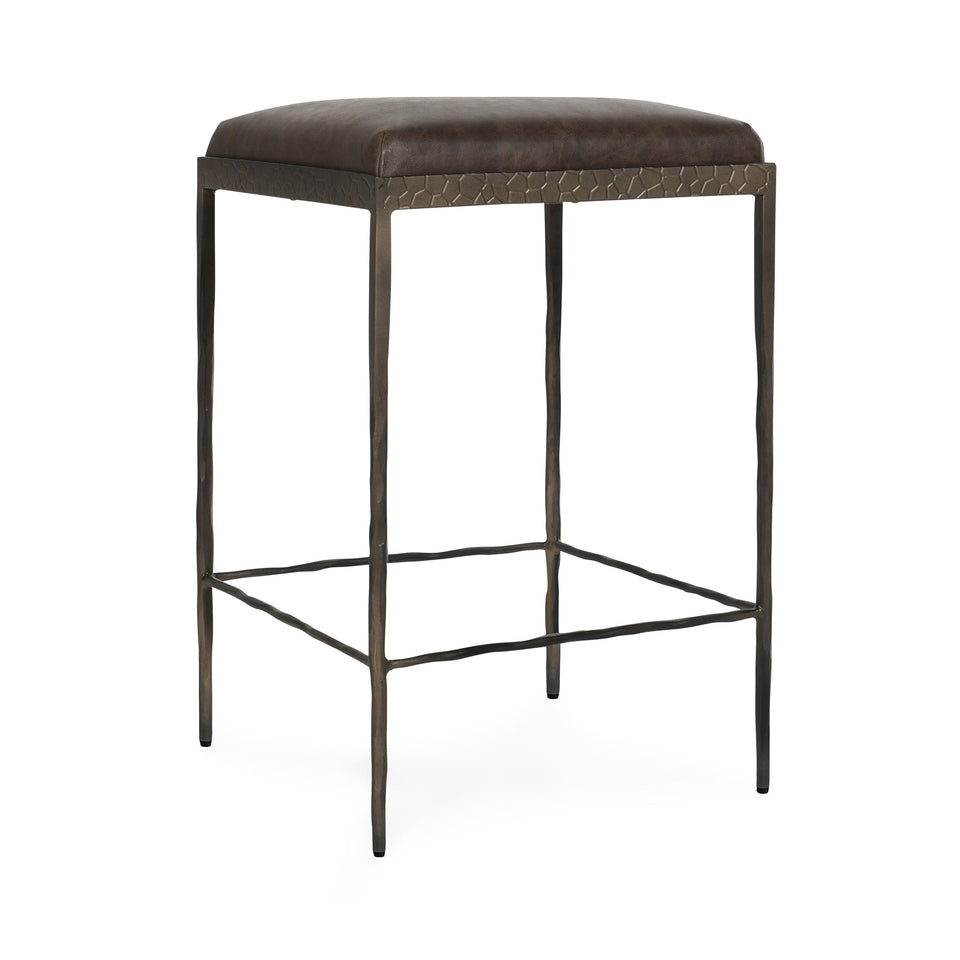 Bose Counter Stool