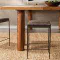 Bose Counter Stool