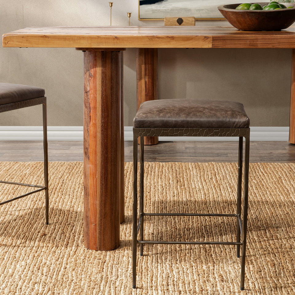Bose Counter Stool