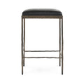 Bose Counter Stool