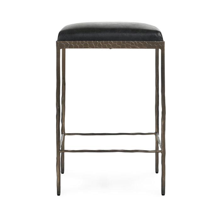 Bose Counter Stool
