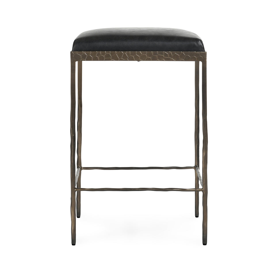 Bose Counter Stool