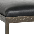 Bose Counter Stool