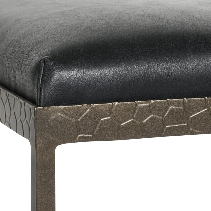 Bose Counter Stool