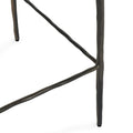 Bose Counter Stool