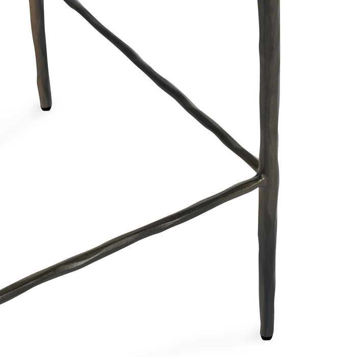 Bose Counter Stool