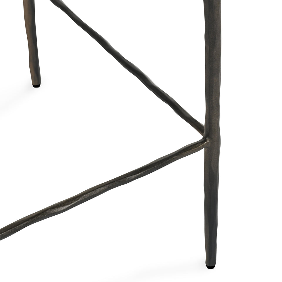Bose Counter Stool