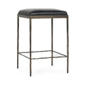 Bose Counter Stool