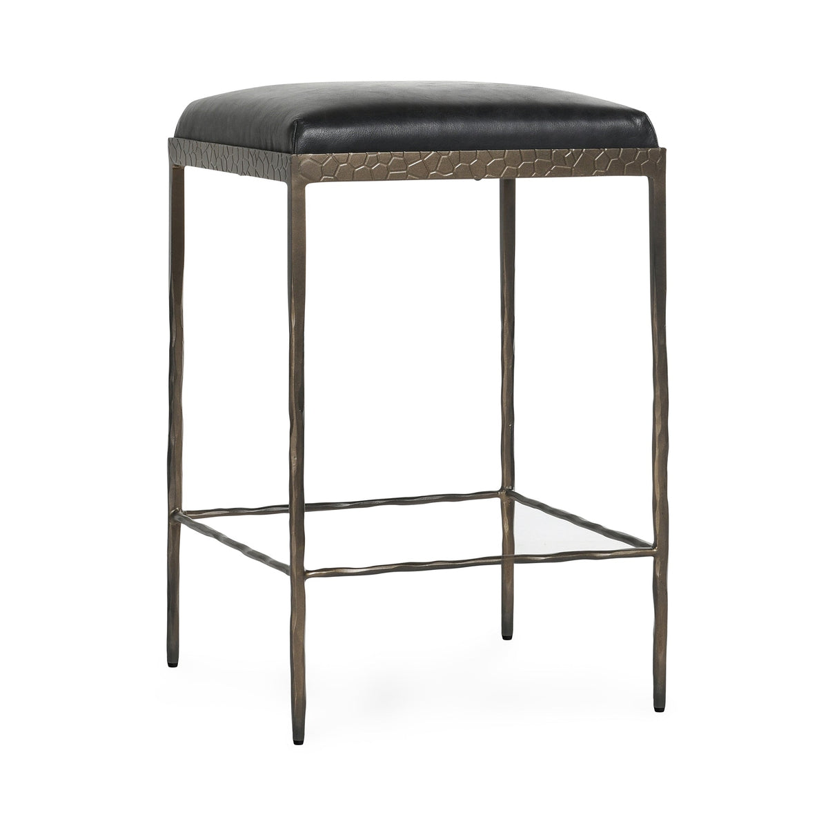 Bose Counter Stool