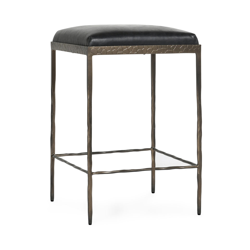 Bose Counter Stool