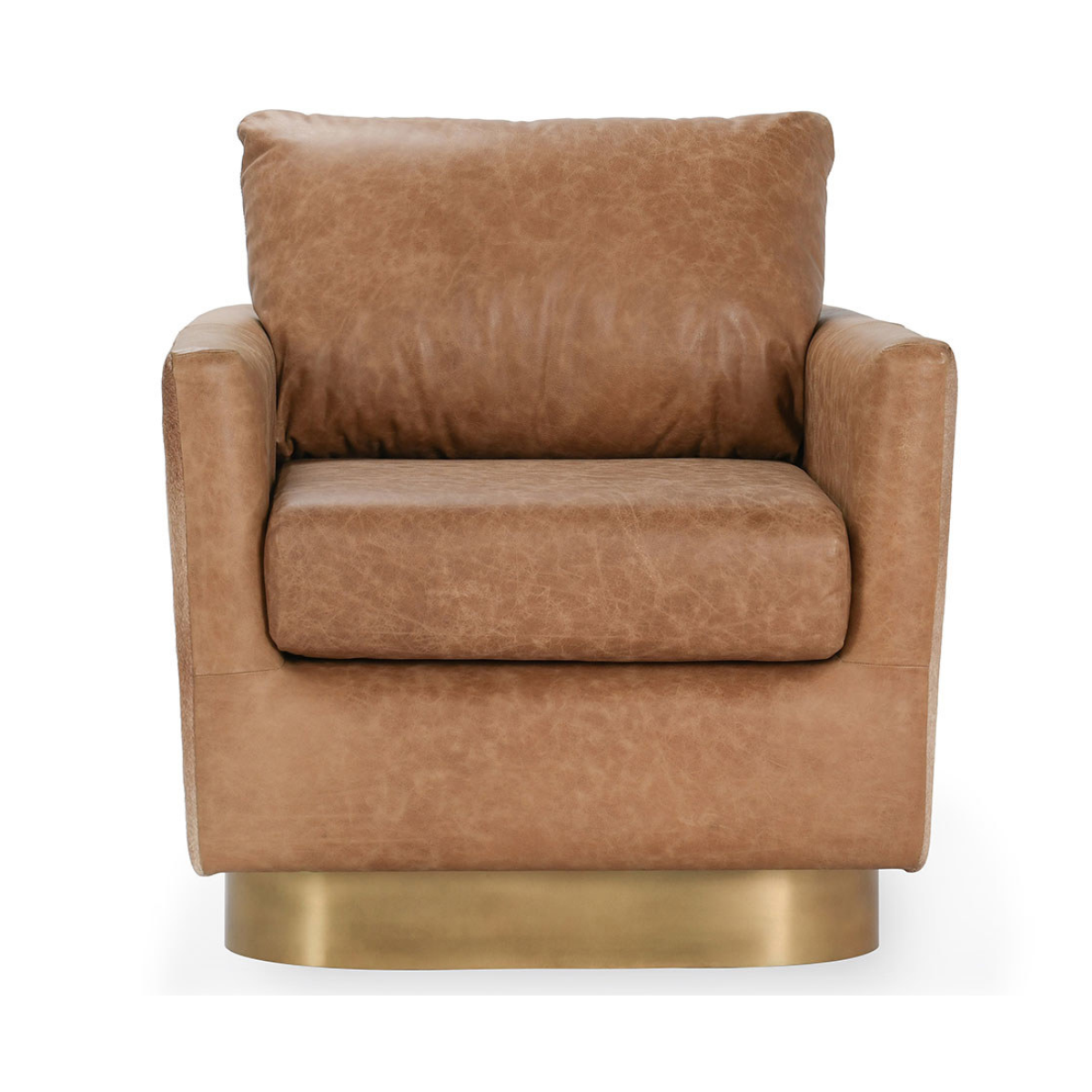 Lathe Swivel Chair