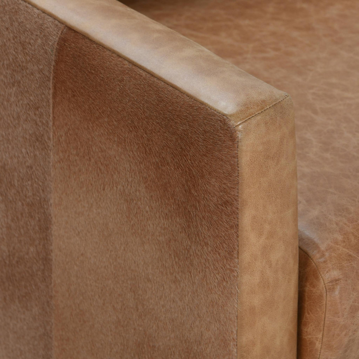 Lathe Swivel Chair