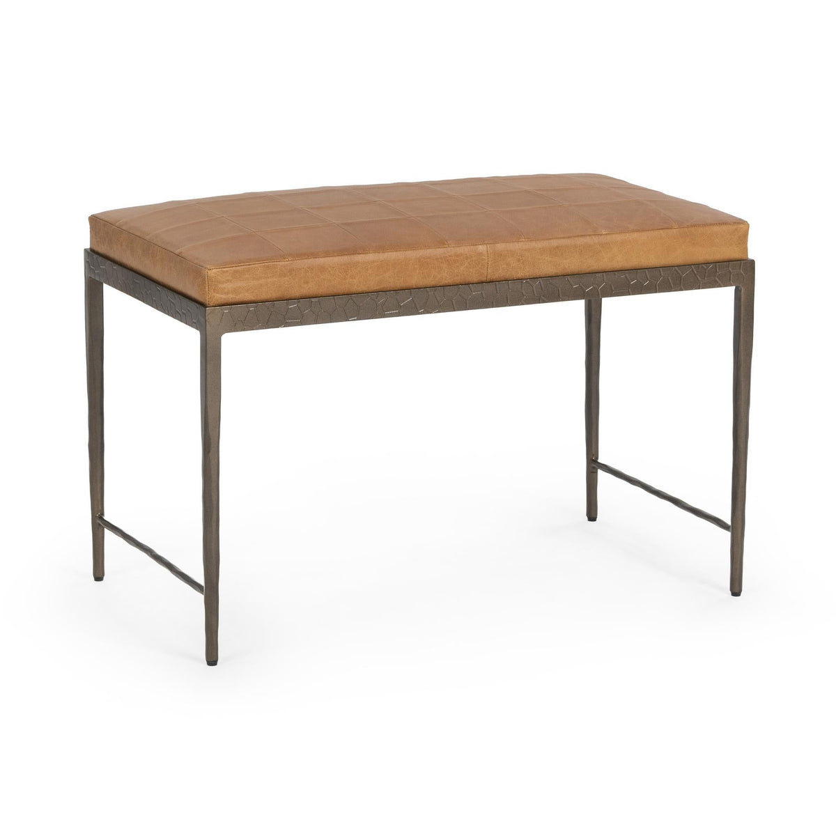 Malo Accent Bench