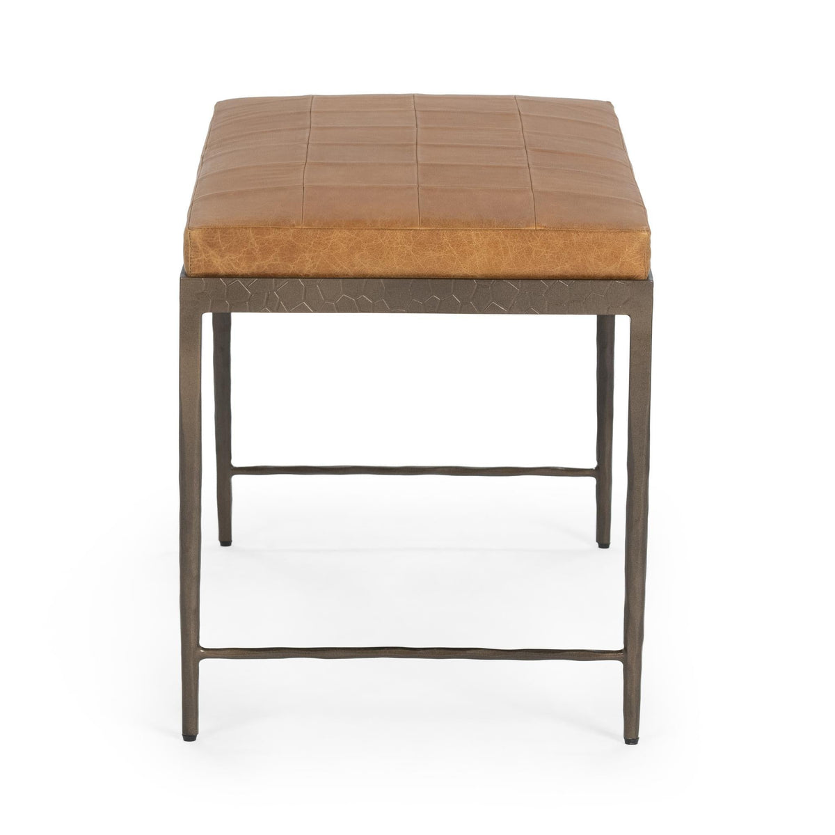 Malo Accent Bench