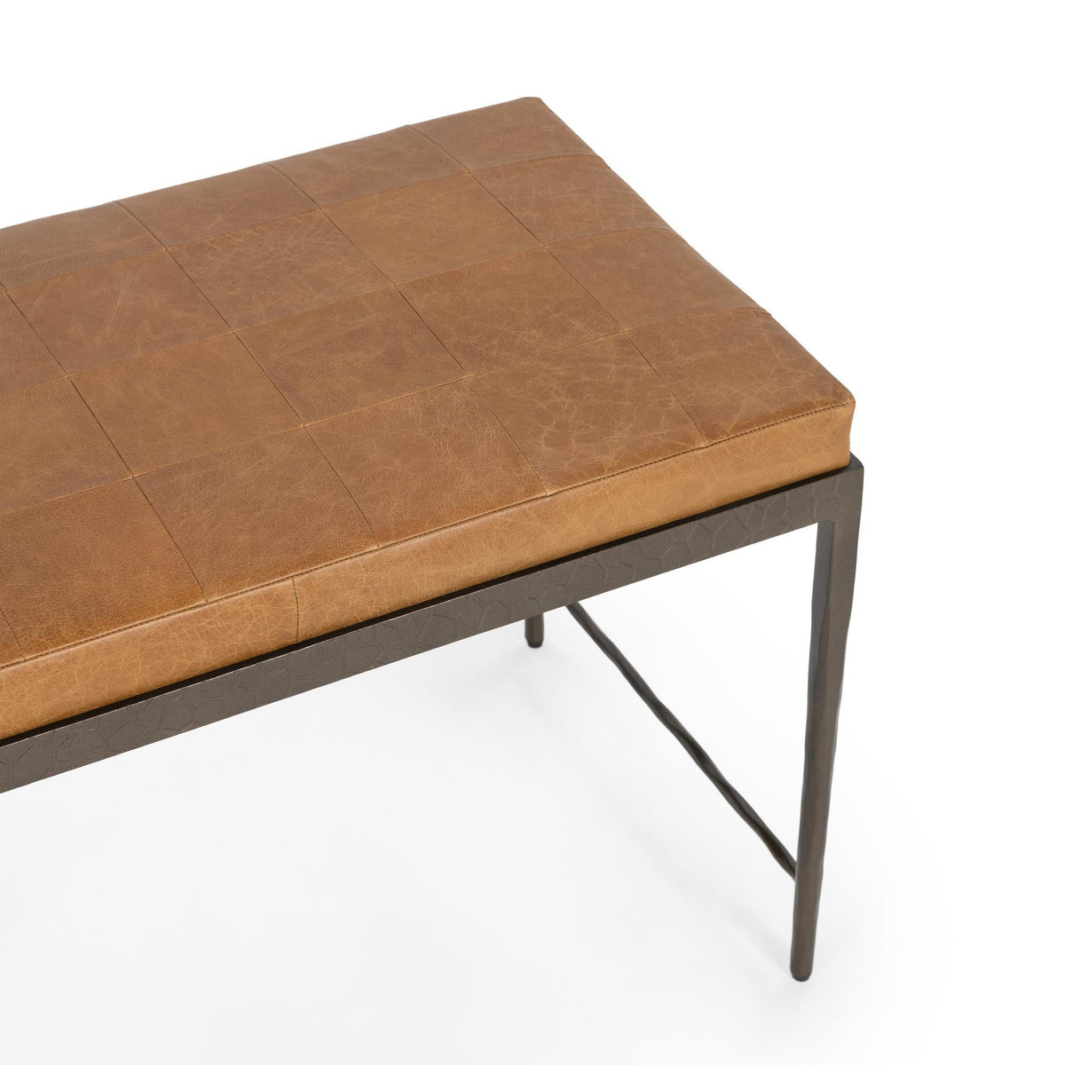 Malo Accent Bench