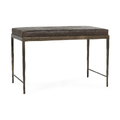Malo Accent Bench