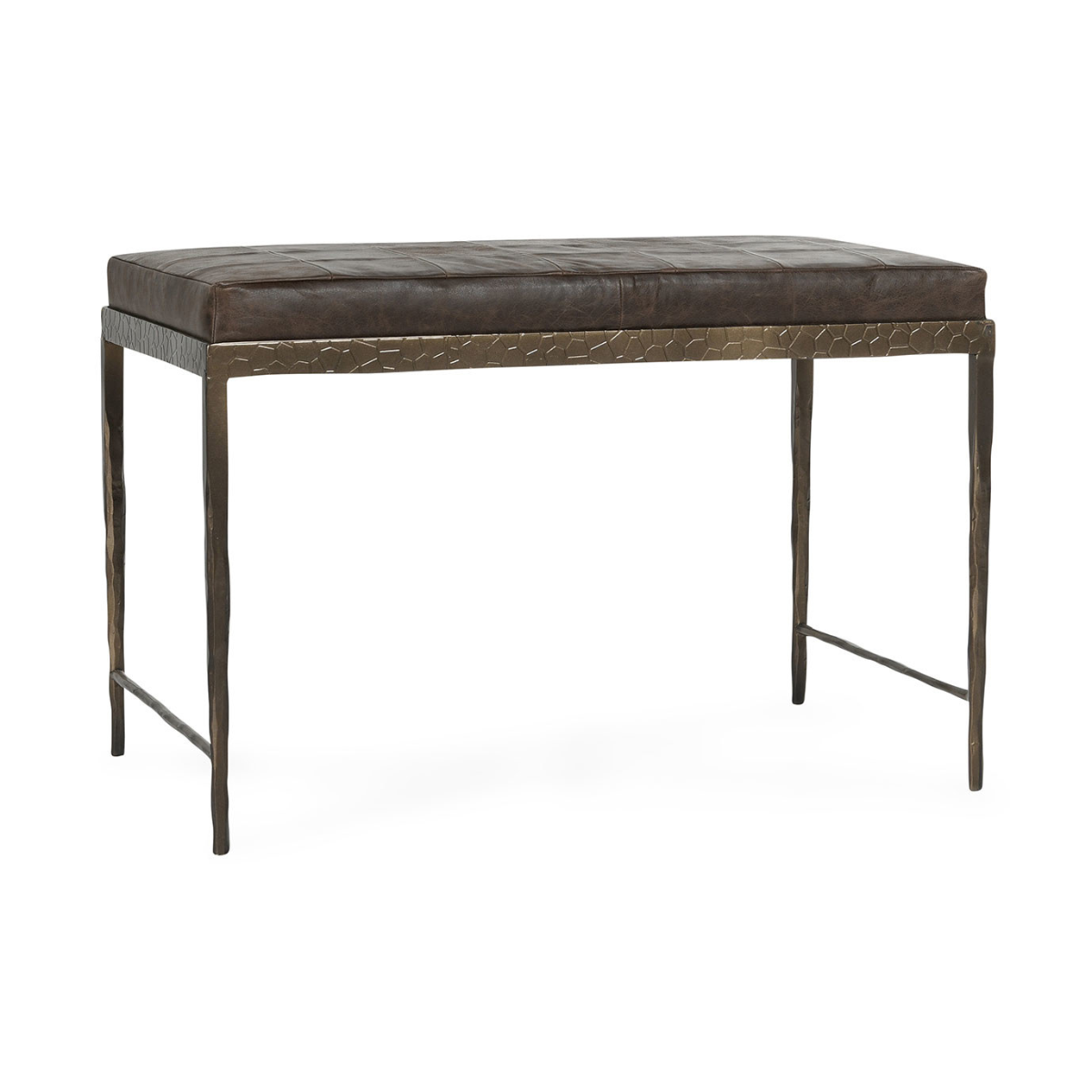 Malo Accent Bench