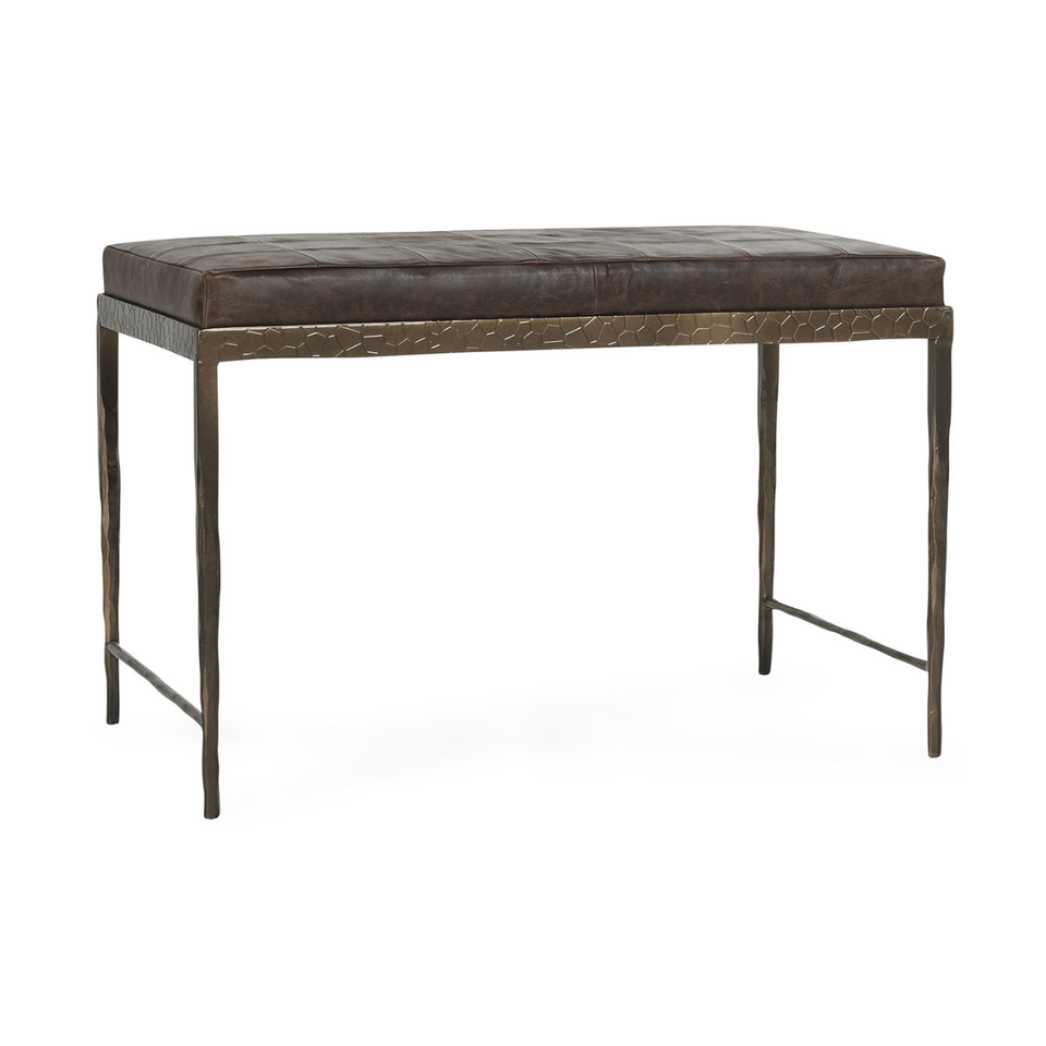 Malo Accent Bench