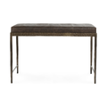 Malo Accent Bench