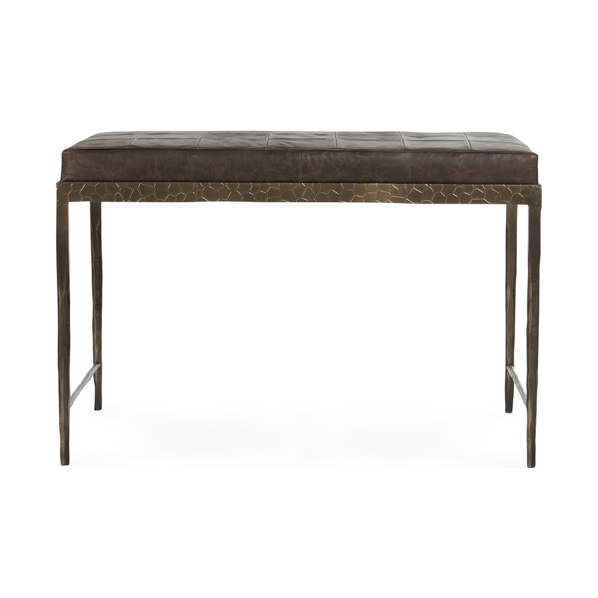 Malo Accent Bench