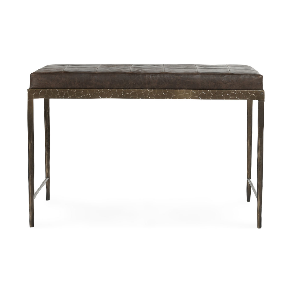Malo Accent Bench