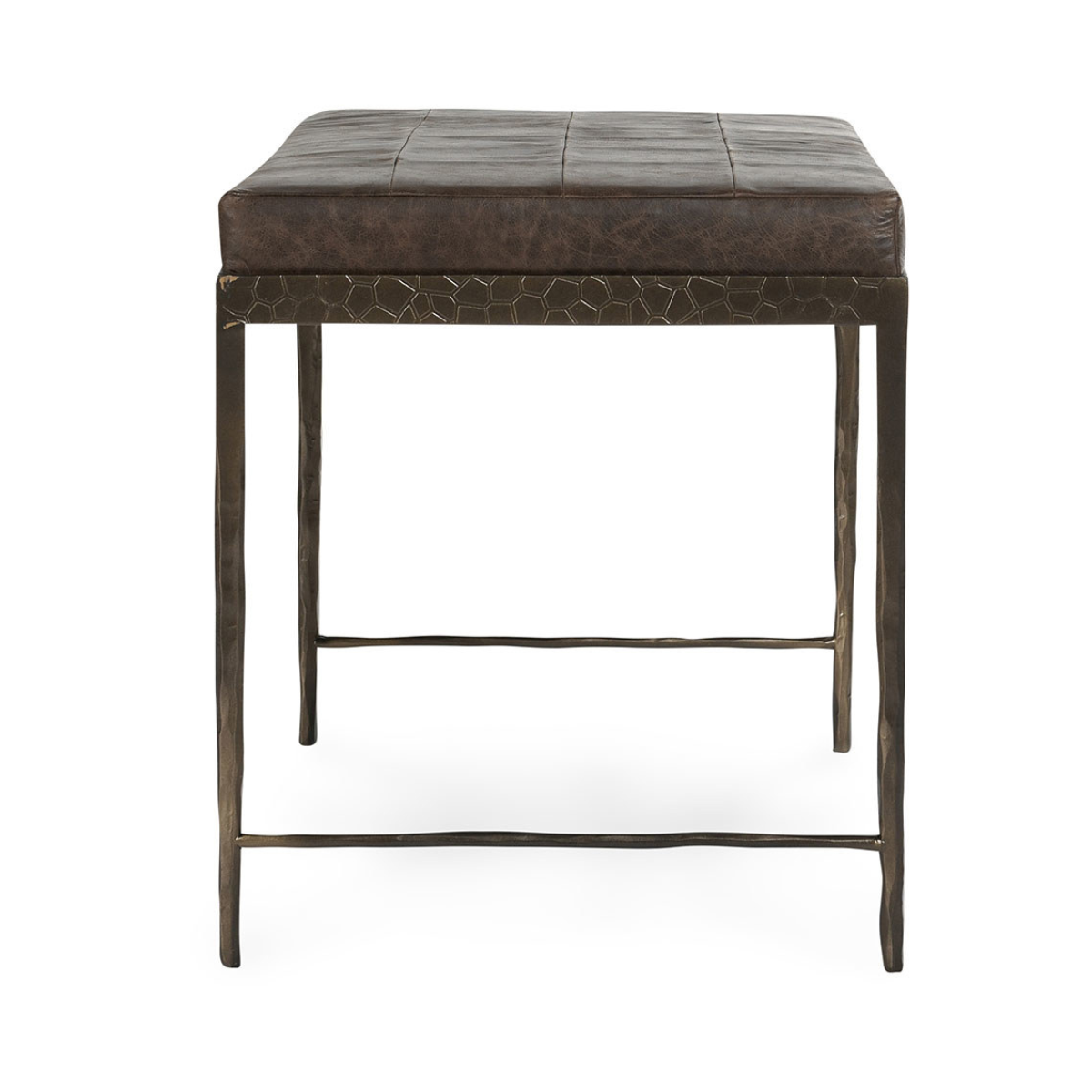 Malo Accent Bench