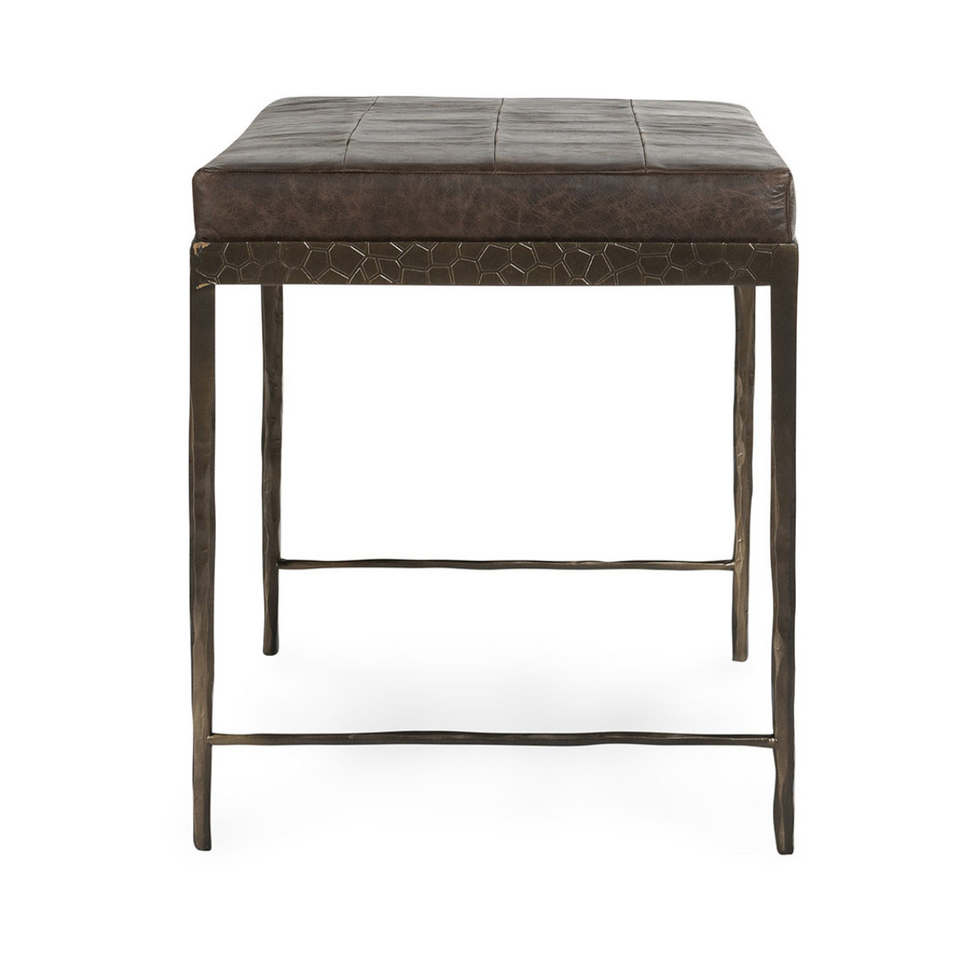 Malo Accent Bench