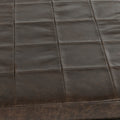 Malo Accent Bench